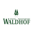 Waldhof Gastro & Event UG